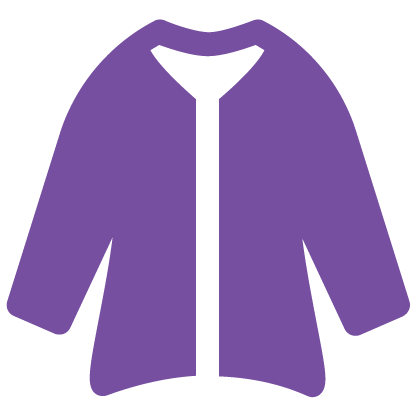 Men Traditional Wear